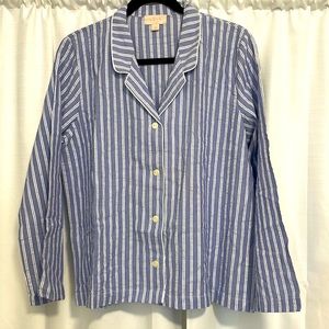 LOVE by GAP Sleepwear Top